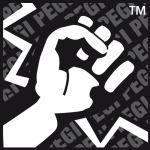 PEGI Disclaimer - Violence
